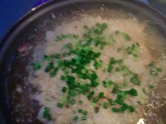 picture-大碗厨 25年老字号 现炒湘菜(四季天地店)