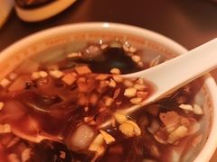 -探鱼·鲜青椒爽麻烤鱼(北京路天河城店)