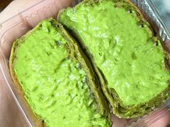 -可丽可丽·生日蛋糕·下午茶(厦门鹭港店)