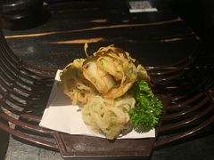 -小十料理(新城店)