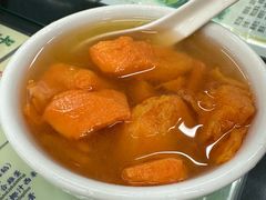 -翠苑甜品专家(北角道店)