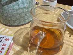 -石岐佬中山菜馆(张溪店)