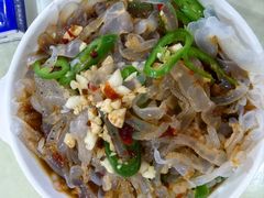 -考记泥焗鸡农庄·海鲜(北洛秘境店)