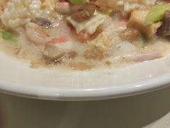 -津沽小院(天津之眼店)