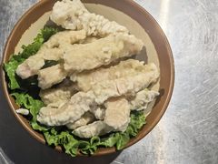 -万达广场(泰安泰山店)