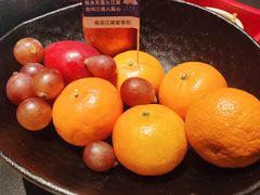 -江南宴•沿江菜江南味(七街店)