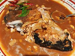 -旺顺阁·北京菜(北辰上品+)