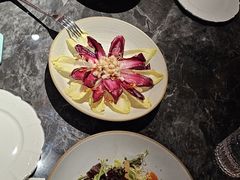 -LESCEDARS Brasserie Bistro香柏树
