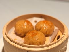 -炳胜公馆(珠江新城店)