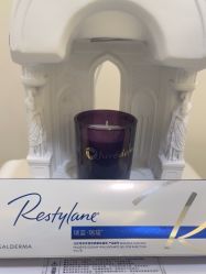 -海涛医疗美容·面部抗衰·注射美鼻