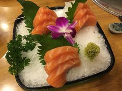 -竹马炭火烤肉(利济北路店)