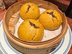 -长安记·大美陕菜(大族广场店)