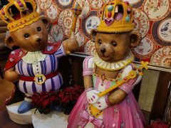 -嘉喜来比萨(罗马花园店)