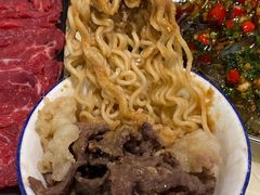 -合记汕头牛肉店(嘉禾路店)