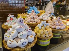 -苏州香格里拉大酒店