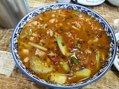 -响吃川菜(赣坊1969文化创意产业园店)