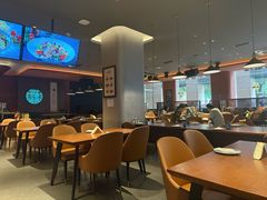 -茉里·舒芙蕾·手作甜品