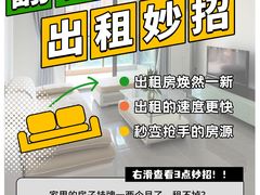 -昌七小区