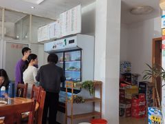 -品雅轩农家乐