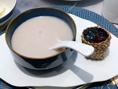 -花锦堂·隐庐