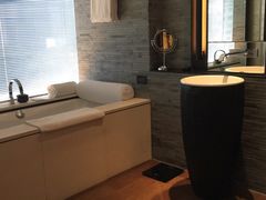 -上海璞麗酒店