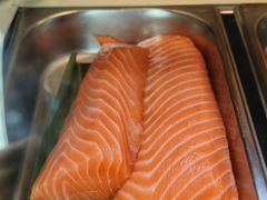 -原志优秀食材·匠心料理·海胆主题(金亿广场店)