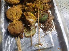 -刘文祥大碗麻辣烫(立汇店)