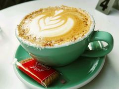 -MIKAKU(万达广场上海宝山店)