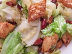 -楼兰印象(朝外店)