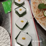 泰式咖喱鸡超诱惑