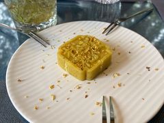 -野蔓果·山野菜(西湖景区·龙井茶田店)