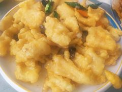 -天新园饭店