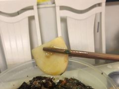 -天治宣·野椒鸡(龙头寺总店)