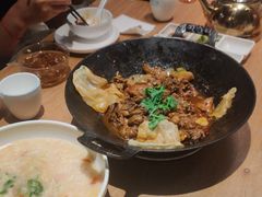 -徐小姐地锅鸡(铜山万达店)