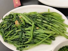 -吴记富苑(朝阳店)