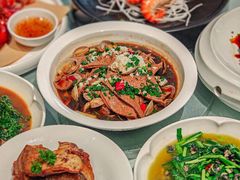 -忆家一宴(大木桥路旗舰店)