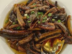 -徐记私厨(半淞园路店)