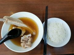 -海南宝(星耀樟宜店)