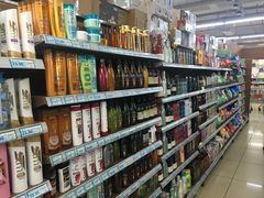 -兴龙广缘超市(奥体中心店)