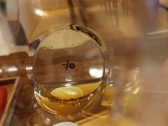 -世纪公园-世纪春沁园