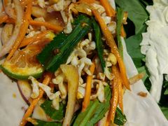 -慢丽江·云南野生菌土鸡锅(付家庄店)