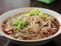 -甘记肥肠粉(马鞍北路店)