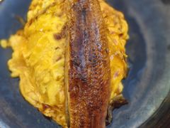 -威尼斯人酒店琳琅美食广场