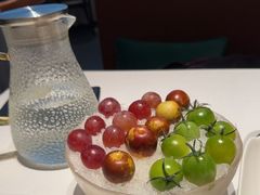 -潇湘府PLUS(大族广场店)