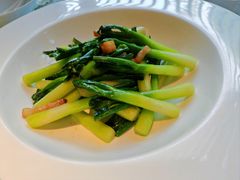-桂语山房(满觉陇店)