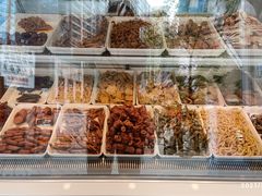 -辣得笑(凤朝门店)