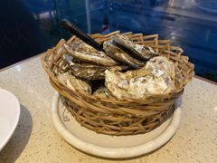 -我是那个大叔·美食研究所(新塘路店)