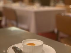 -太平馆餐厅(尖沙咀店)