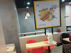 -永和大王(春日上新·宜山店)