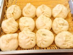 -石家包子(大学习巷店)